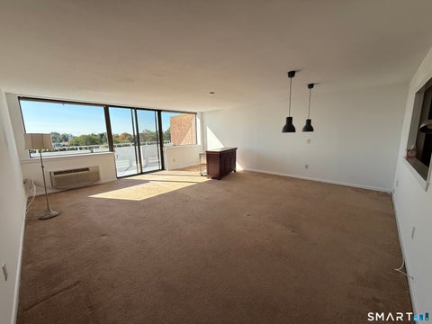 Tiny photo for 50 Birdseye Street #401, Stratford, CT 06615 (MLS # 24213546)