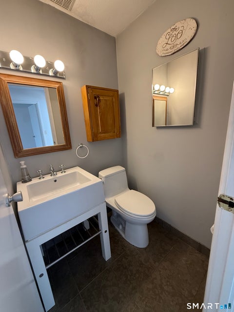 Tiny photo for 50 Birdseye Street #401, Stratford, CT 06615 (MLS # 24213546)