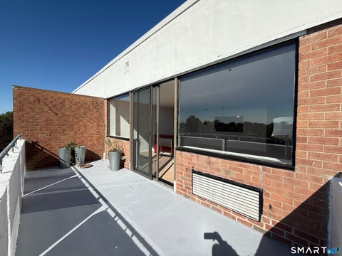 Tiny photo for 50 Birdseye Street #401, Stratford, CT 06615 (MLS # 24213546)