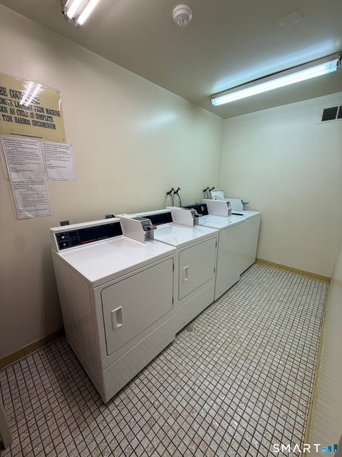 Tiny photo for 50 Birdseye Street #401, Stratford, CT 06615 (MLS # 24213546)