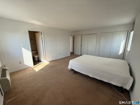 Tiny photo for 50 Birdseye Street #401, Stratford, CT 06615 (MLS # 24213546)
