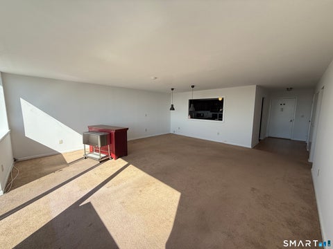 Tiny photo for 50 Birdseye Street #401, Stratford, CT 06615 (MLS # 24213546)
