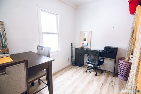 Tiny photo for 947 Pearl Lake Road, Waterbury, CT 06706 (MLS # 24154927)