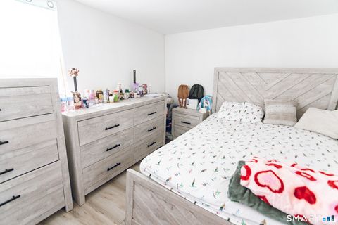 Tiny photo for 947 Pearl Lake Road, Waterbury, CT 06706 (MLS # 24154927)