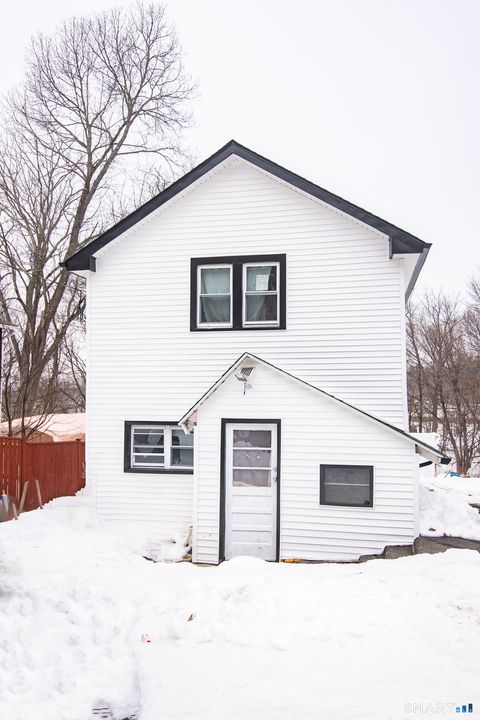 Tiny photo for 947 Pearl Lake Road, Waterbury, CT 06706 (MLS # 24154927)