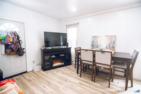 Tiny photo for 947 Pearl Lake Road, Waterbury, CT 06706 (MLS # 24154927)