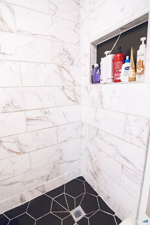 Tiny photo for 947 Pearl Lake Road, Waterbury, CT 06706 (MLS # 24154927)