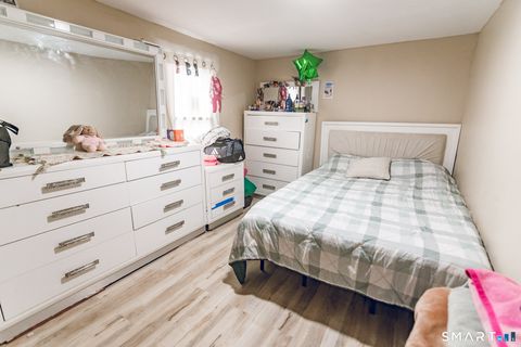 Tiny photo for 947 Pearl Lake Road, Waterbury, CT 06706 (MLS # 24154927)