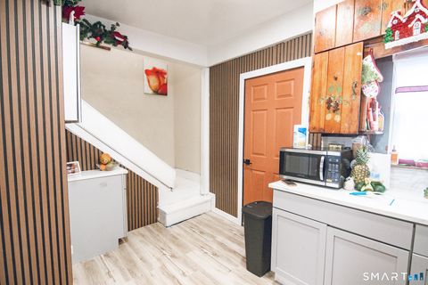 Tiny photo for 947 Pearl Lake Road, Waterbury, CT 06706 (MLS # 24154927)