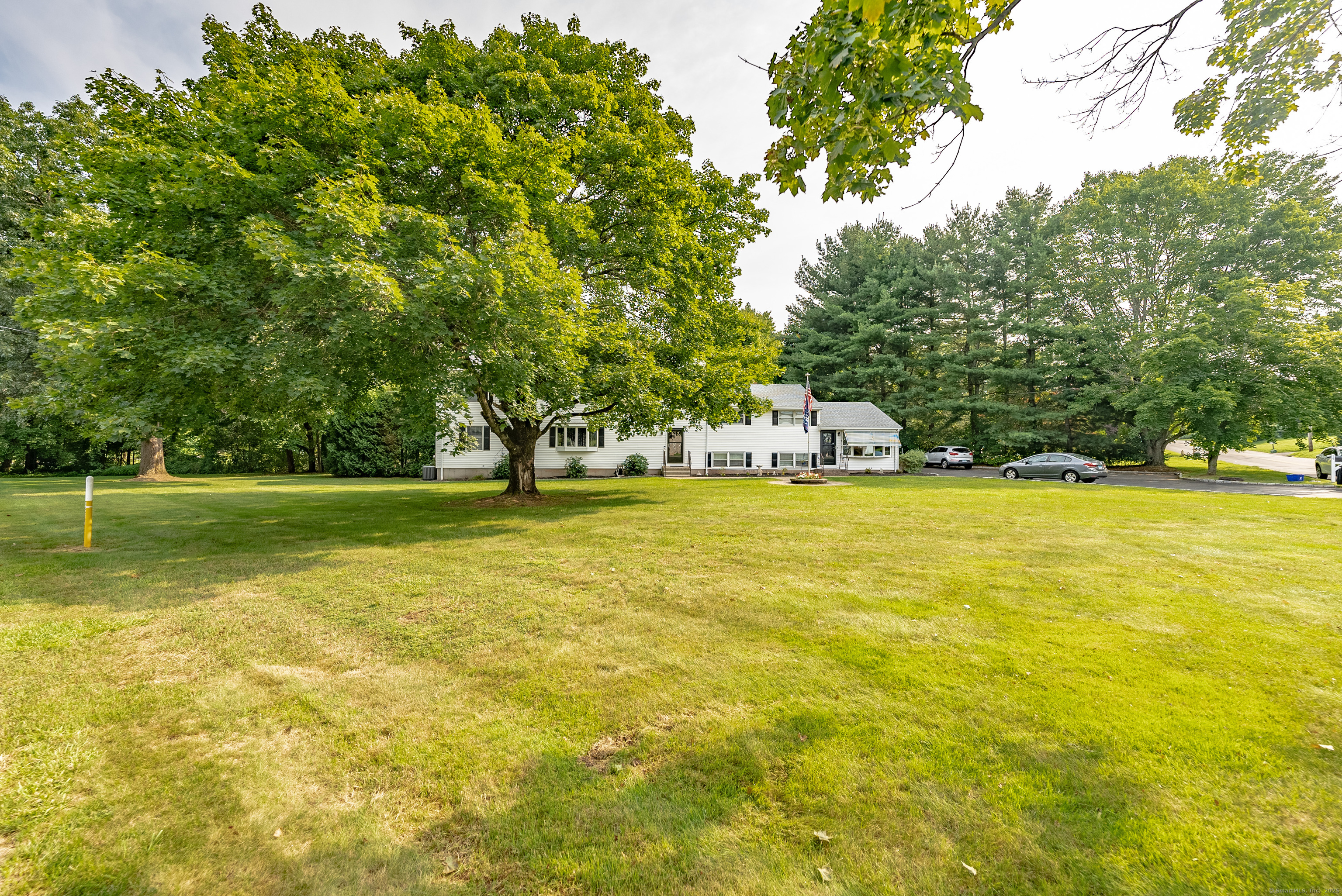 15 Roarke Road
