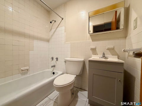 Tiny photo for 35 Beers Street #206, Bridgeport, CT 06606 (MLS # 24212622)