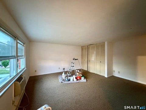 Tiny photo for 35 Beers Street #206, Bridgeport, CT 06606 (MLS # 24212622)