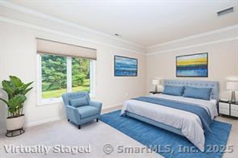 Tiny photo for Avon, CT 06001 (MLS # 24130628)