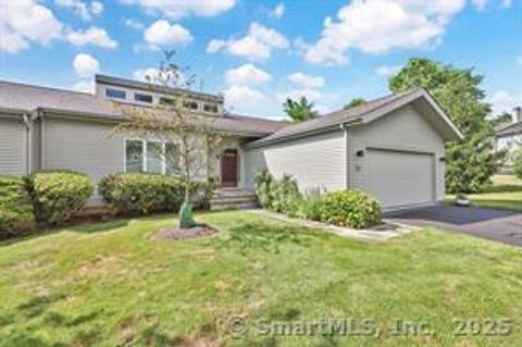 Tiny photo for Avon, CT 06001 (MLS # 24130628)