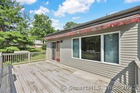 Tiny photo for Avon, CT 06001 (MLS # 24130628)