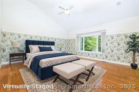 Tiny photo for Avon, CT 06001 (MLS # 24130628)