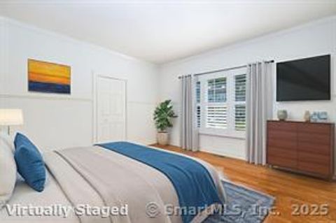Tiny photo for Avon, CT 06001 (MLS # 24130628)