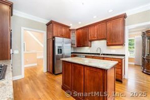 Tiny photo for Avon, CT 06001 (MLS # 24130628)
