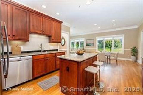 Tiny photo for Avon, CT 06001 (MLS # 24130628)