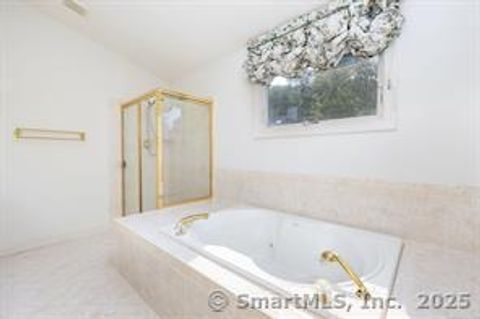 Tiny photo for Avon, CT 06001 (MLS # 24130628)