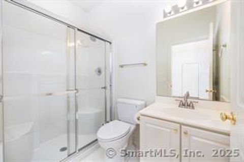 Tiny photo for Avon, CT 06001 (MLS # 24130628)