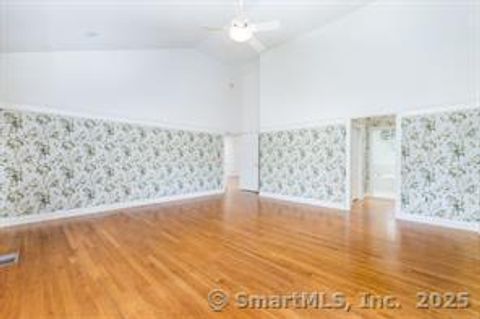 Tiny photo for Avon, CT 06001 (MLS # 24130628)