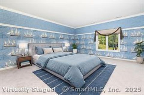 Tiny photo for Avon, CT 06001 (MLS # 24130628)