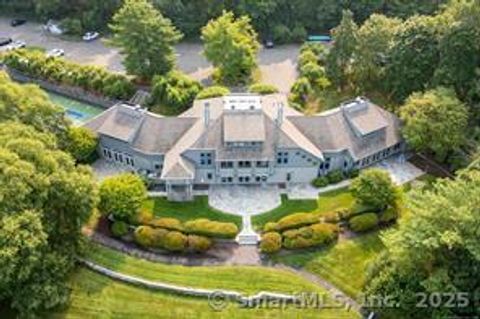 Tiny photo for Avon, CT 06001 (MLS # 24130628)