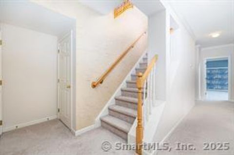Tiny photo for Avon, CT 06001 (MLS # 24130628)