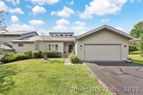 Tiny photo for Avon, CT 06001 (MLS # 24130628)