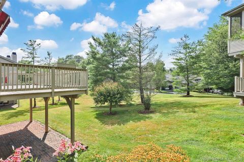 Tiny photo for Avon, CT 06001 (MLS # 24130628)