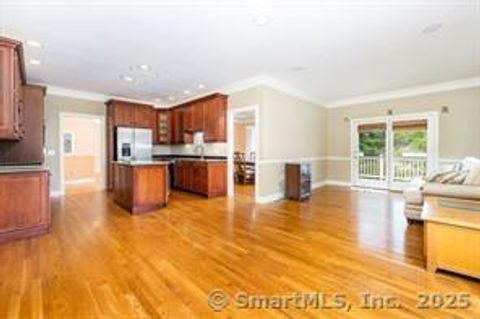 Tiny photo for Avon, CT 06001 (MLS # 24130628)