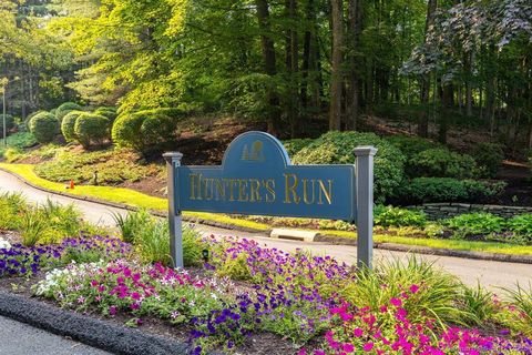 Tiny photo for Avon, CT 06001 (MLS # 24130628)