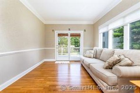Tiny photo for Avon, CT 06001 (MLS # 24130628)