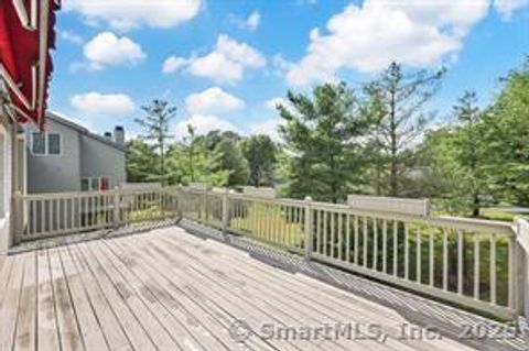 Tiny photo for Avon, CT 06001 (MLS # 24130628)