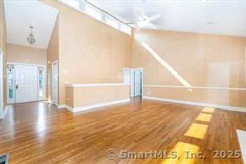 Tiny photo for Avon, CT 06001 (MLS # 24130628)