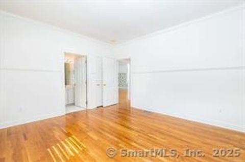 Tiny photo for Avon, CT 06001 (MLS # 24130628)