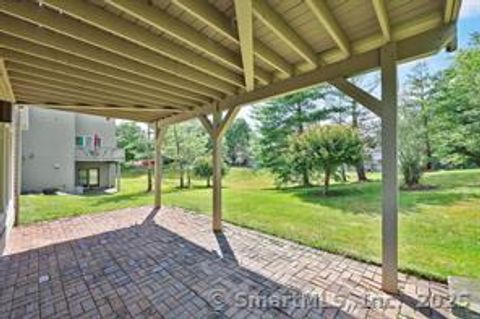 Tiny photo for Avon, CT 06001 (MLS # 24130628)