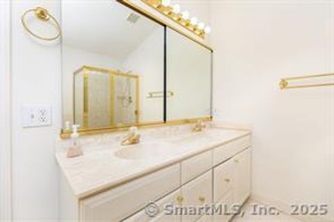 Tiny photo for Avon, CT 06001 (MLS # 24130628)