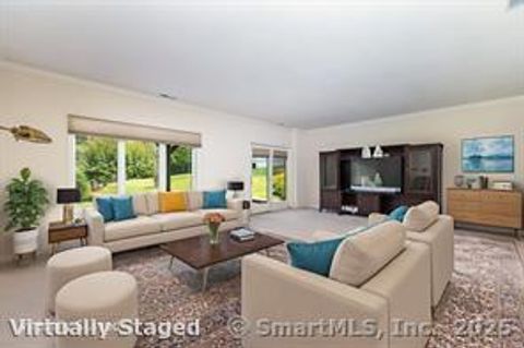 Tiny photo for Avon, CT 06001 (MLS # 24130628)