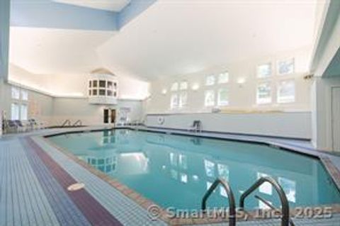 Tiny photo for Avon, CT 06001 (MLS # 24130628)