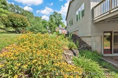 Tiny photo for Avon, CT 06001 (MLS # 24130628)