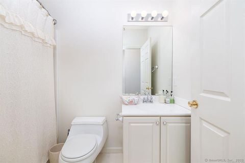 Tiny photo for Avon, CT 06001 (MLS # 24130628)