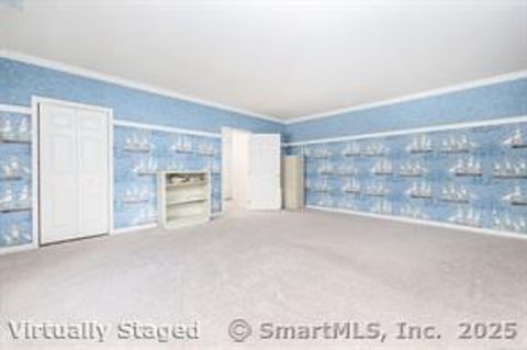 Tiny photo for Avon, CT 06001 (MLS # 24130628)