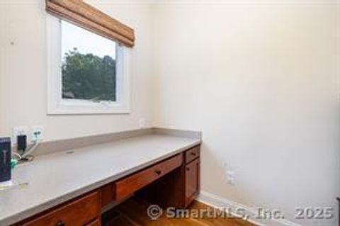 Tiny photo for Avon, CT 06001 (MLS # 24130628)