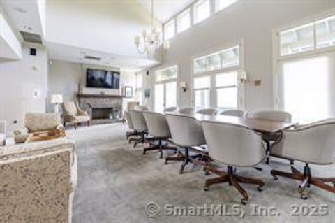 Tiny photo for Avon, CT 06001 (MLS # 24130628)
