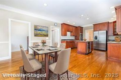 Tiny photo for Avon, CT 06001 (MLS # 24130628)
