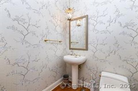 Tiny photo for Avon, CT 06001 (MLS # 24130628)