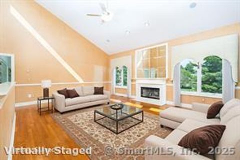 Tiny photo for Avon, CT 06001 (MLS # 24130628)