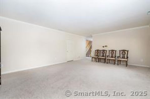 Tiny photo for Avon, CT 06001 (MLS # 24130628)